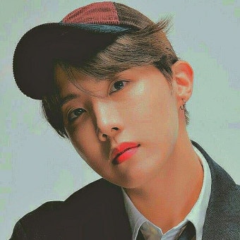 JHOPE에 있는 killah님의 핀 - 2021