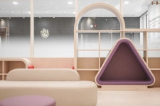 아이블리소아청소년과 | indfff | 인디에프디자인