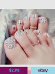 Nail Art Decorations #ebay #Health & Beauty | 네일
