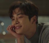 로운네일(rowoon네일) | Rowoon 로운