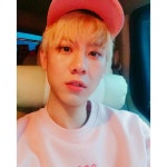 Shin Tae Ho (신태호) / Je - Min (제민) / Shin Je-min #theliarandhislover #crudeplay | Atores, Amor, Oppa