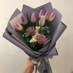 Flower에 있는 Jkoooo님의 핀 | 꽃다발, 꽃, 꽃꽂이