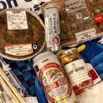 항상 편의점이 있는거같다 이번에는 세븐일레븐을 탈탈 털어 맛본 후 후기를 남긴다. 일단… | Beer cup, Root beer, Beer can