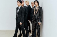 °NUEST (뉴이스트)°