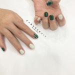 깔끔한 초로기 쳌 💚 ⠀⠀⠀ ⠀⠀⠀ ➜  라무드5월이벤트 ➜  라무드인스타이벤트 ⠀⠀⠀ ⠀⠀⠀ ✔️라무드아트...