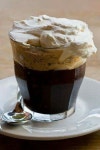 Pin by 지영 김 on <3 COFFEE  LIKE IT...LOVE IT...GOT TO HAVE IT <3 | Coffee recipes, Coffee break, Coffee cafe
