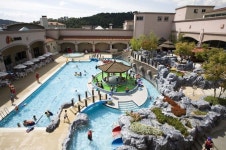 아산스파비스 - Google 검색 | 리조트