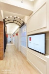 ALTIORA : 고덕 캠퍼스 - 와이엠디자인 ALTIORA : 고덕 캠퍼스 - 와이엠디자인 | Flat screen, Electronic products, Flatscreen tv
