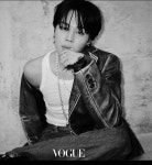BTS PICS adlı kullanıcının 🐥JIMIN 1995.10.13 박지민 (지민 ) panosundaki Pin, 2023 | Dansçı