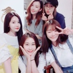 급만남♡저녁먹으려고만났다가 수다로커피숍에서 아주 날샐뻔