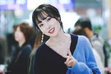 MAINLINE 메인라인 on (With images) | Supportive