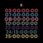 Stay tuned for updates!  https://t.co/6t6KRIfp46 // @bts_bighit // #BTS - 2020 | 지민, 티셔츠 디자인, 인생