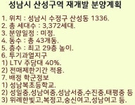 산성 사진 2