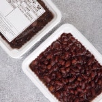 싸리재마을
