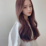 루나(@luppychucky) • Instagram写真と動画 | 写真, 画