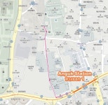 SeoulStorys on Twitter: 질소과자 ไอซ์ป๊อปคอร์น3,000... 