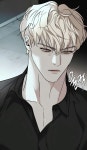 디어리스트 | Dearest 디어리스트 | Dearest | Manga comics, Manhwa, Comics