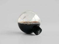 Birth Coffee / 탄생커피