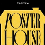 - 장소 : BEAR CAFE 서울특별시 종로구 자하문로24길 24 (24, Jahamun-ro 24-gil, Jongno-gu, Seoul) 전시 기간 : 2025. 4. 2 – 6. 1"