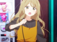 #Senpai_wa_Otokonoko #선배는남자아이 #先輩はおとこのこ #Senpai_wa_Otokonoko #선배는남자아이 #先輩はおとこのこ i 2024