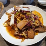 니하오 - 은평구 딤섬 / 만두 | 맛집검색 망고플레이트 | 식품 아이디어, 찜, 음식