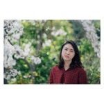 오랜만에 여유 🌸 집근처 꽃 구경.. #드림팩토리 #portrait #spring #dreamfactory #봄 #벚꽃 | 꽃, 벚꽃