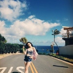 #그라치아 #HOWWHY # #석구찡