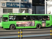 네이버 카페 | 버스, 대중교통, 사진