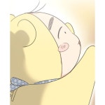 ✧ OUR SUNNY DAYS [해 뜨는 집] ✧BL✧EP31✧