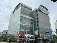 춘천 퇴계동 헬스장 | 춘천 헬스장 | 퇴계동 팀바디매스 | 팀바디매스