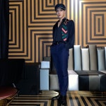 Eric [02-10-21] ERIC (에릭) | Aktris