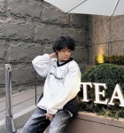 D'om (디옴)