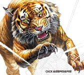 #기디 #기초디자인 #그림 #그림스타그램 #미대입시 #미사클릭미술학원 #미술학원 #미사미술학원 #미술 #입시미술 #송파입시미술... 