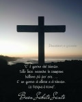 마리나아일랜드2024호 | Quaresima e S. Pasqua 2024에 있는 Marina Caldara님의 핀 - 2024