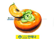 Pin on 기초디자인