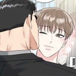 ❝ Manhwa┇BL┇Tiger’s Den┇호랑이 굴 ❞