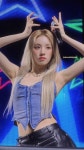 YUQI GIDLE 우기 (여자)아이들 宋雨琦