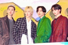 High & Low The Worst X ♡︎ | 유타