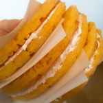 [New] The 10 Best Desserts Today (with Pictures) -  #딸기잼와플 오늘도 맛있게 구워져 나오네요ㅎ ㆍ ㆍ #와플킹 #쌀와플... 