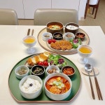 알콩달콩 👧🏻 👦🏻❤️ on Instagram: “#공동구매 예고🔔 저랑 남편 둘다 돈까스&쭈꾸미 러버라 시판 제품들 자주 사먹는데요... 