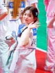 Pin page Pin by March.28 on ~ 방과후 설렘 ~ | Class, Kim