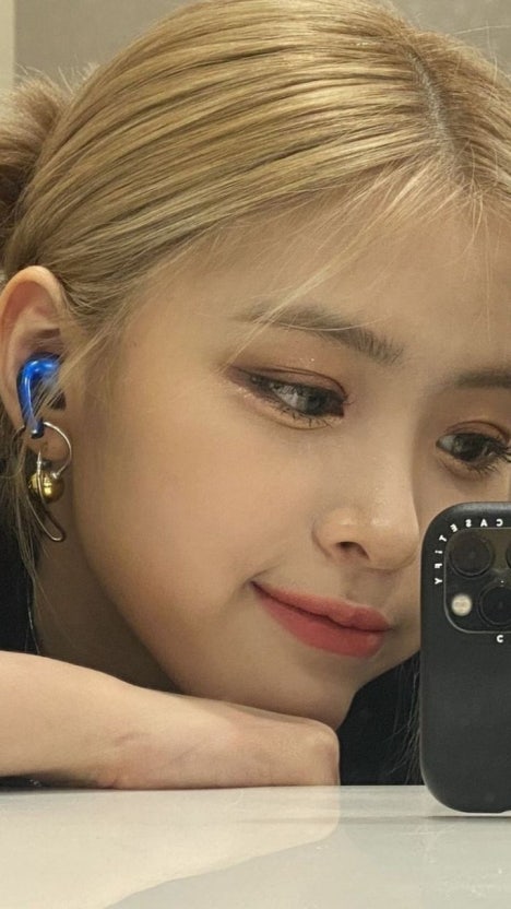 모숲 이미지