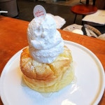 [New] The 10 Best Dessert Ideas Today (with Pictures) -   190615 #늦은일기 #샤로수길 #라미스콘 #수플레팬케익 #카페 #커피 #밀크티... 