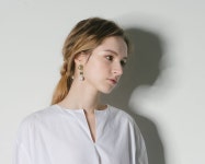 Aitcharen (에이치아렌) Jewelry #aitcharen #에이치아렌 @aitcharen450