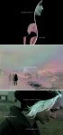 Sense8 music에 관한 상위 25개 이상의 Pinterest 아이디어 | 음악 사진, 미학 및 Musica