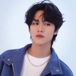 Pin page 박석준에 있는 삔또님의 핀 - 2024