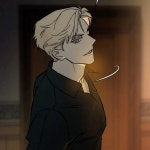 Pin page Codename Anastasia┆코드네임 아나스타샤┆BL┆Manhwa trong 2024 | Đang yêu