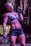 crossfit<3에 관한 12개의 최상의 Pinterest 이미지 | 운동, 완벽한 몸 및 크로스핏 동기부여 crossfit<3