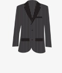 만화 양복 | Jackets, Suits, Blazer