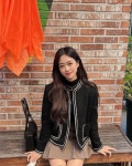 노랑이에 있는 종태 김님의 핀 - 2021